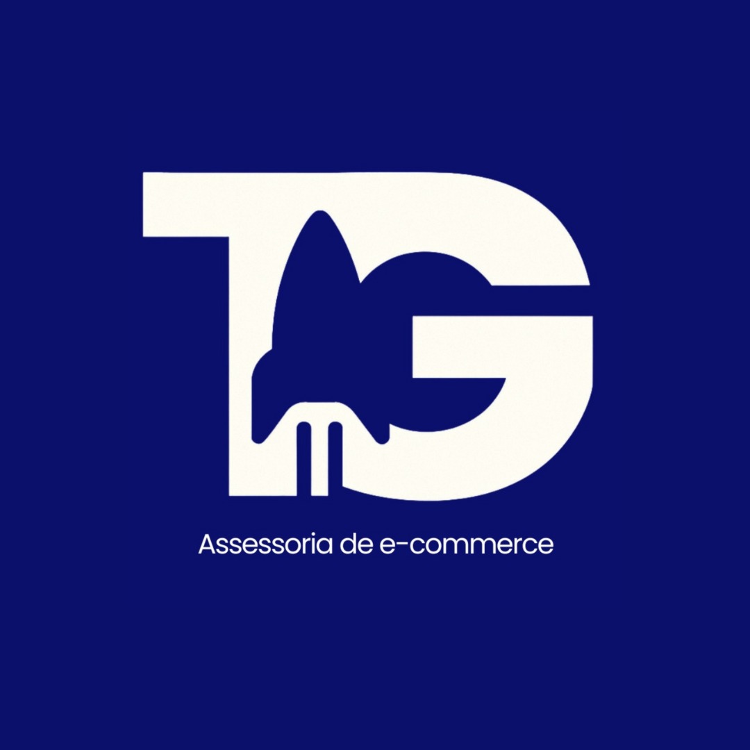 Grupo TG